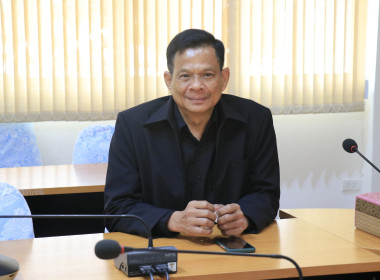 วันที่ 13 มีนาคม 2569 ... พารามิเตอร์รูปภาพ 6
